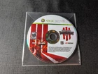 Unreal Tournament III 3 (Microsoft Xbox 360, 2008) Disc Only