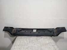 Pare-choc arrière Ford ESCORT