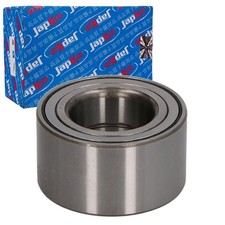 Roulement de roue Lexus RX