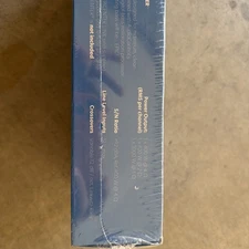 AudioControl EPIC 1000 mono subwoofer amplifier — 1000 watts RMS x 1 at 1 ohm