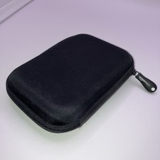 Carrying Case Portable External Hard Drive Amazon Basics