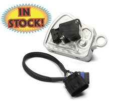 Lokar Bdbw-gm06 - Drive-by-wire Throttle Control Module For 2008-12 Gmcrate Eng Lokar Bdbw-gm06 - Drive-by-wire Throttle Control Module For 2008-12 Gmcrate Eng