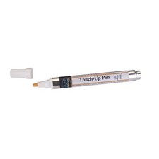 TouchUP Pen Clear Lacquer Semi-Gloss 35 Sheen
