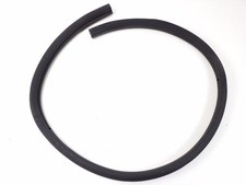Mercedes-Benz SLK R172 2014 Gummidichtung T&uuml;r vorne A1726970051 EZE75861