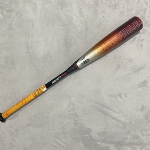Batte Louisville Slugger Select PWR 29 Pouces Drop 10 – Occasion US