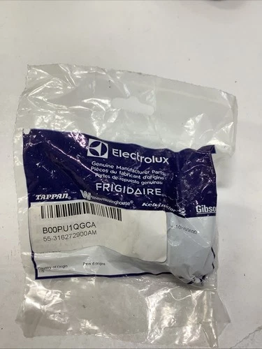 Frigidaire Range Leveling Leg 316272900