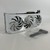 GIGABYTE AERO OC GeForce RTX 4080 Super 16GB - Graphics Card - Excellent