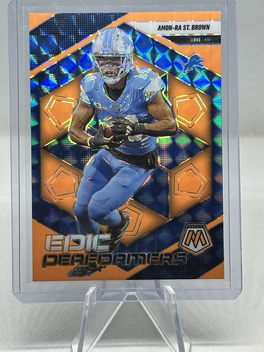 レア 2025 EPOCH ピクサー シリアル ニモ スペシャルインサートカード レア 2025 EPOCH ピクサー シリアル ニモ スペシャルインサートカード