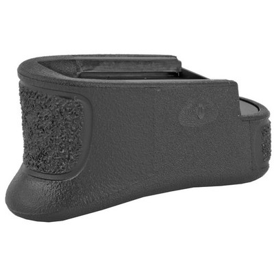 Pearce Grip PG-MPSPLUS Grip Extension for Smith & Wesson M&P Shield M2.0 9mm .40