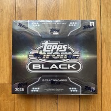 2026 Topps Chrome Black Baseball Checklist Guide in-content 16