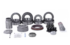 Revolution Gear 35-2038F Nissan M205 Front Axle Master Install Kit