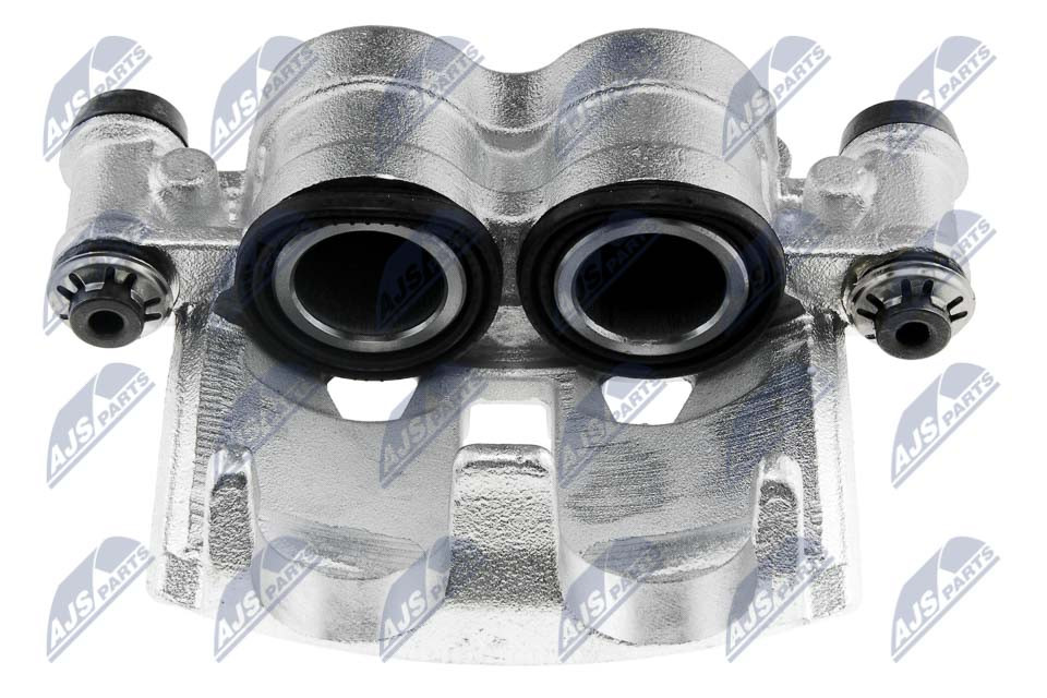 N.T.Y. HZP-VC-000.NTY Brake Caliper for ,IVECO