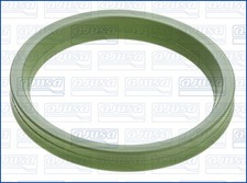 AJUSA Dichtring Lader 01493200 für OPEL MOVANO X62 Bus CDTI FWD RWD MERCEDES 470