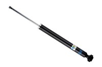 2X StoßDäMpfer B4 Serienersatz Bilstein 24-244176 FüR X156 Klasse GLA Mercedes
