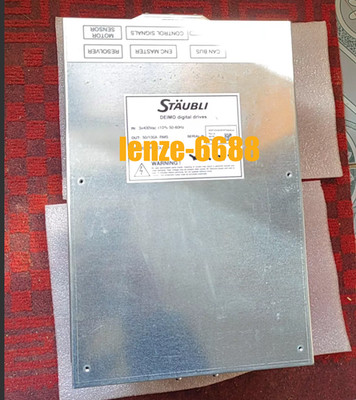   1PC for 100% test  DDF1CONVPWT05V024   (by DHL or Fedex 90days Warranty)
