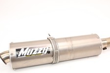 Motorcycle Exhausts & Exhaust System Parts for Kawasaki Ninja