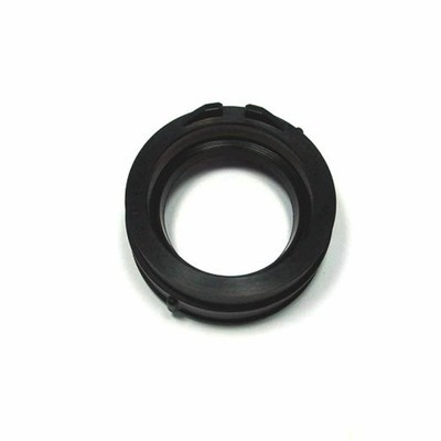 Ansaugkrümmer TOURMAX Japan Für Yamaha WR F 400 2000-2002 CHY-84 724.00.29