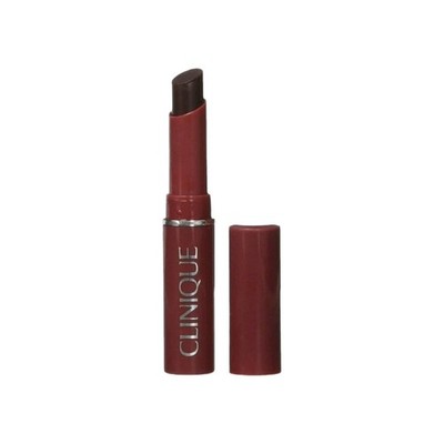 Clinique Almost Lipstick ~ 06 Black Honey ~ 0.04oz/1.2g Travel size New