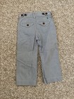 Ralph Lauren Boys Pants 2T — photo 9