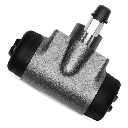 Dynamic Friction Company 375-54157 - Bild 2 von 7