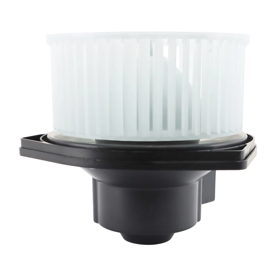 A/C Heater Blower Motor Fan for Chevy Colorado 2004-2011 Chevy SSR 2003-2006 — 第 2/4 张图片