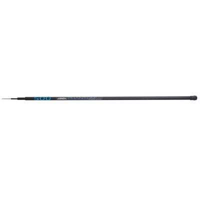 Jenzi Phantom Power Stipp / Stipprute 3-4-5-6 m