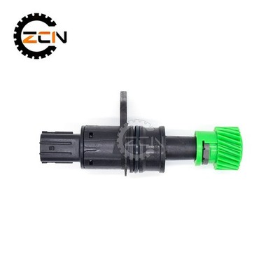 Genuine Vehicle Speed Sensor F532-17-400A for Mazda MX-3 Protege