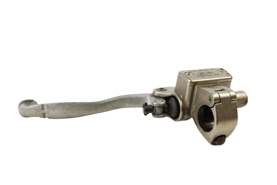 KTM 65 SX 2008 OEM Magura embrague hidráulico B4516 Foto 3 de 4