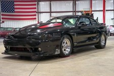1994 Ford Mustang for Sale