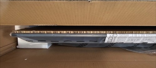 Insignia Class F20 Series 24" FHD LED Smart TV (Brand New) - Picture 4 of 5