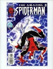 Amazing Spider-Man #17 2000 Marvel Comics FN/VF Comic Book Direct Edition