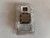 AMD Ryzen 9 7950x Processor (5.7 GHz, 16 Cores, LGA 1718/Socket AM5) Tray