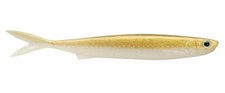 Evergreen Last Ace 128 S
