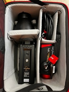 Aputure 600d | eBay