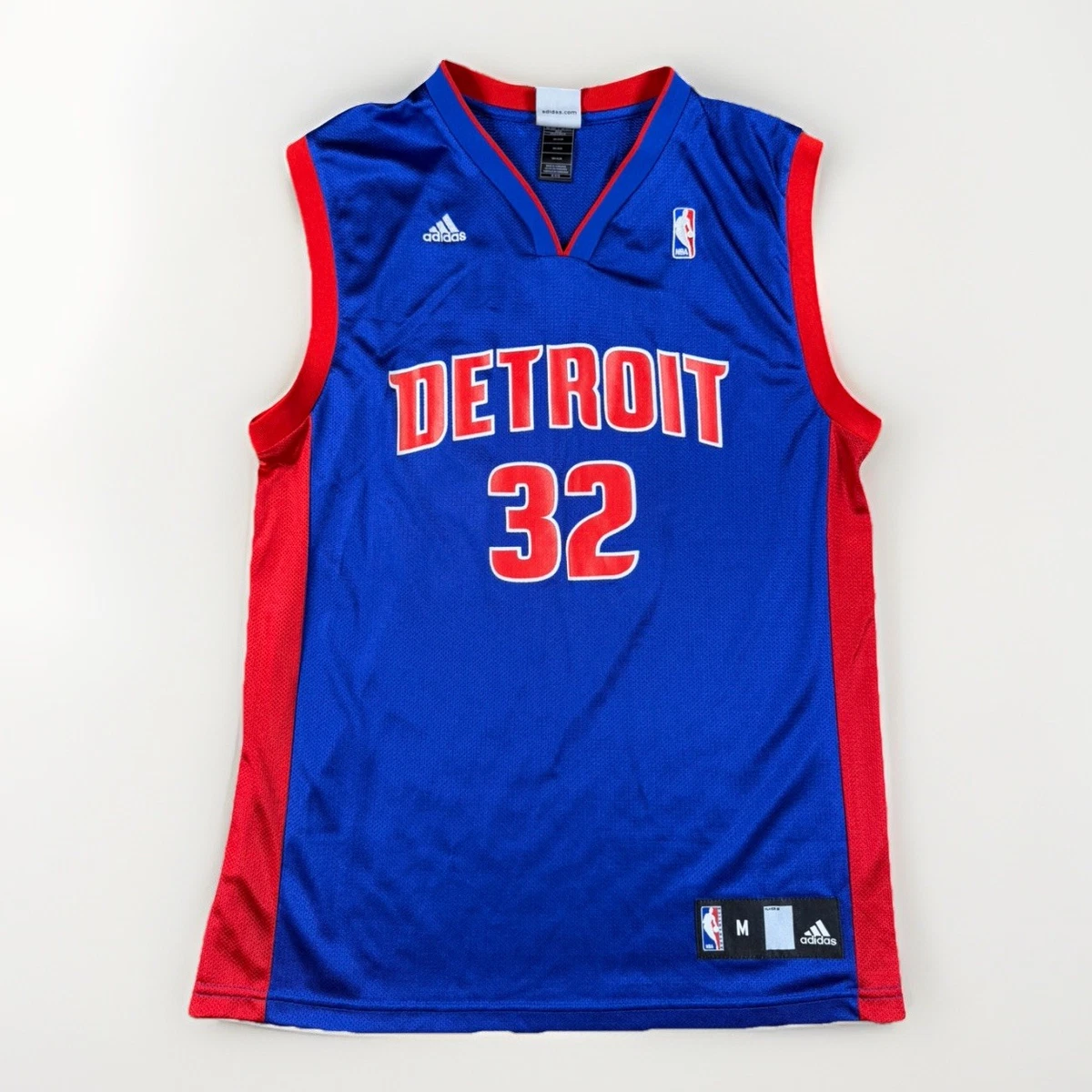 Richard Hamilton NBA Jerseys for sale | eBay