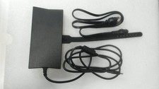 Dell 130W AC Adapter for Inspiron 15 7559 7566 7567 Latitude Precision Alienware