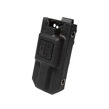 Tactical EFAK TQ MOLLE Quick-Access Case