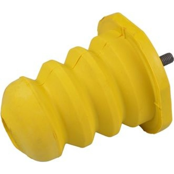 Tedgum 00132469 Anschlagpuffer Federung FüR Chrysler Dodge Plymouth Voyager VAN-image
