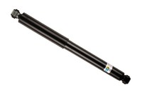 2X StoßDäMpfer B4 Serienersatz Bilstein 19-216966 FüR VW T3 Transporter Bus
