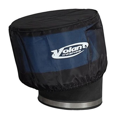 Volant 51921 Pre-Filter 