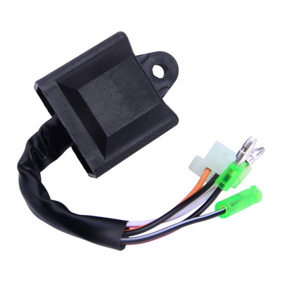 Zündung CDI Box Fit für Eton Viper RXL-50 RXL-70 AXL-50 TXL-50 DXL