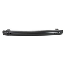 Front Bumper Reinforcement For Acura Rsx Base Type S 2002-2006 71130s6ma00zz Front Bumper Reinforcement For Acura Rsx Base Type S 2002-2006 71130s6ma00zz