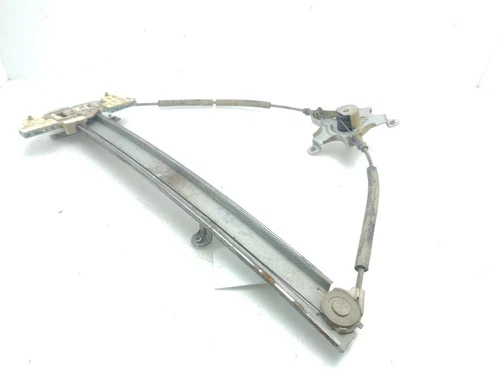 807212S40A Elevalunas Delantero Izquierdo para NISSAN PICKUP (D22) 2000 9231534 - Imagen 3 de 10