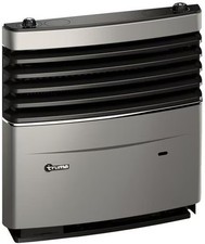 Truma S3004 Heizung, 3,5kW, 30mbar, mit Zündautomat