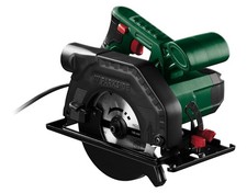 Parkside Handkreissäge Kreissäge Säge PHKS 750 A1 Elektro 750 Watt *B-Ware
