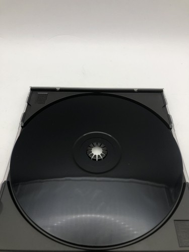 Break Point Sony PlayStation PS1 W/Manual VGC Retro PAL 1996 #0209 - Bild 11 von 18