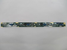 SuperMicro 1U 4-Bay 3.5" 12Gb/s SATA/SAS Backplane Board P/N: BPN-SAS3-815TQ