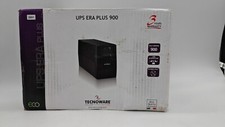 Tecnoware Power Systems - UPS ERA PLUS 900, 9...