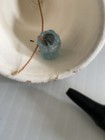 Bild 10 von 10