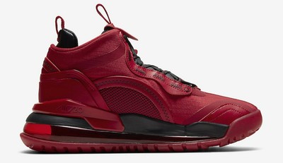 Nike Air Max 720 | Donna, uomo, bambini | SPORTSHOWROOM